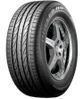 Bridgestone Dueler H/P Sport