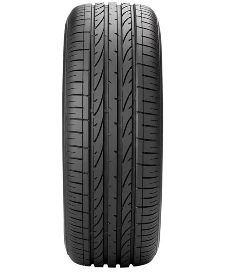 Bridgestone Dueler H/P Sport в KOLOBOX