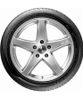 Bridgestone Dueler H/P Sport купить в KOLOBOX
