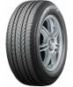 Bridgestone Ecopia EP850
