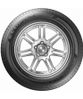 Bridgestone Ecopia EP850 купить в KOLOBOX