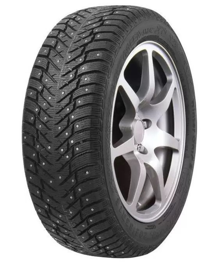 Linglong Green-Max Winter Grip 2 255/45 R19 104T (XL)