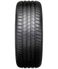 Bridgestone Turanza T005 245/45 R18 100Y (*)(RFT)(XL)