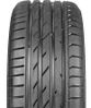 Ikon (Nokian Tyres) Nordman SZ2 215/50 R17 95W (XL) в KOLOBOX
