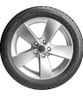 Ikon (Nokian Tyres) Nordman SZ2 215/50 R17 95W (XL) заказать