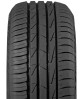 Ikon (Nokian Tyres) Autograph Aqua 3 215/60 R16 99V (XL) в KOLOBOX