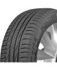 Ikon (Nokian Tyres) Autograph Aqua 3 215/60 R16 99V (XL) купить в KOLOBOX
