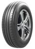 Greentrac SUPERANGE-Van 195/65 R16C 104/102T (8PR)