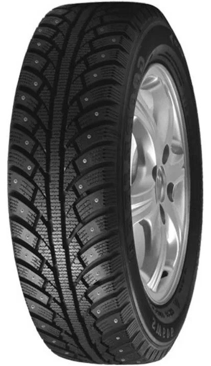 Goodride SW606 215/55 R18 99H (XL)