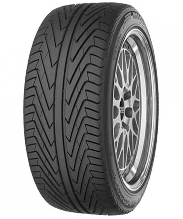 Michelin Pilot Sport
