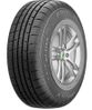 Prinx HH2 HiCity 225/60 R18 100V