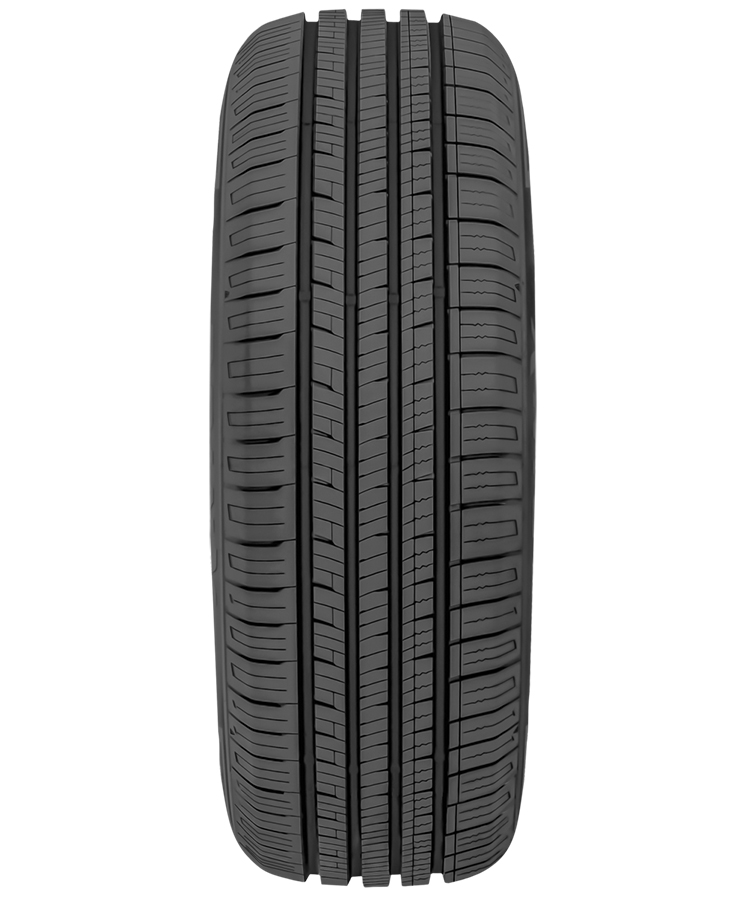 Prinx HH2 HiCity 225/60 R18 100V в KOLOBOX