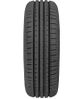 Prinx HH2 HiCity 225/60 R18 100V в KOLOBOX