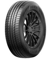 Prinx AQUILA PRO 215/65 R16 102V (XL)