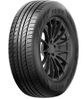 Prinx AQUILA PRO 215/65 R16 102V (XL)