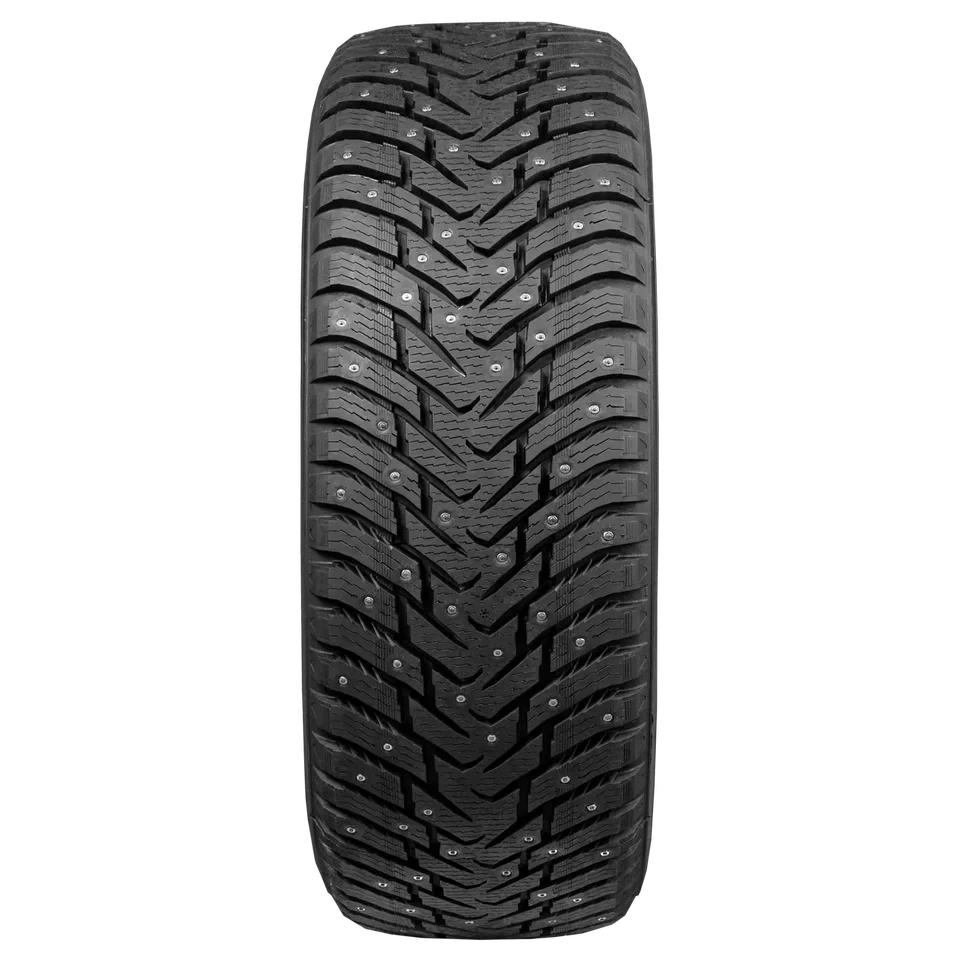 Нокия зима. Hankook Kinergy 4s2 h750. Nokian Nordman 8 SUV. Hakkapeliitta lt3. Шипы Nokian Hakkapeliitta 9.