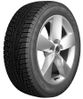 Ikon (Nokian Tyres) Nordman RS2 175/70 R14 88R (XL)