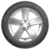 Ikon (Nokian Tyres) Nordman RS2 175/70 R14 88R (XL) заказать