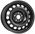 ТЗСК Haval Jolion Черный