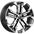 Premium Series KP015(19_RAV4 XA4) Diamond Quartz