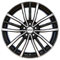 Carwel Крет 1812 ABT 5*108 7xR18 ET33 DIA60.1