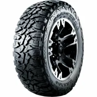 Roadcruza RA3200 MT 265/70 R16 121/118Q (LT)(WW)(POR)(10PR)
