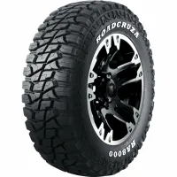 Roadcruza RA8000 RT 275/55 R20 120/117Q (LT)(POR)(10PR)