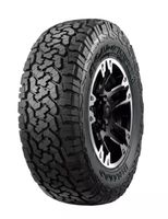 Roadcruza RA1100 AT