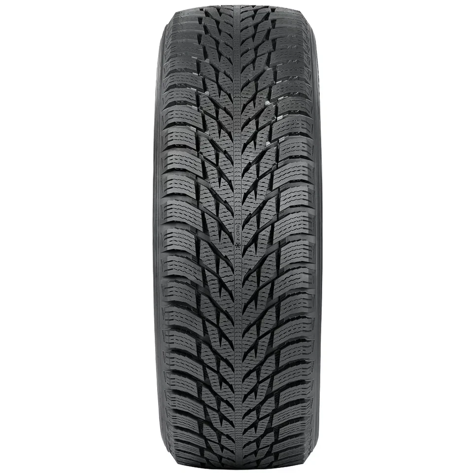 Шины ikon tyres autograph snow 3 suv