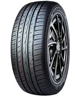 Roadcruza RA710