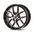Lizardo 486 BMF