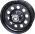 MAGNUM MG31 Black