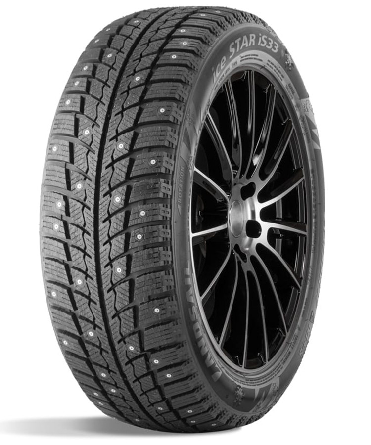 Landsail Ice Star IS33 205/65 R16 99T (XL)