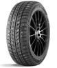Landsail Ice Star IS33 205/65 R16 99T (XL)