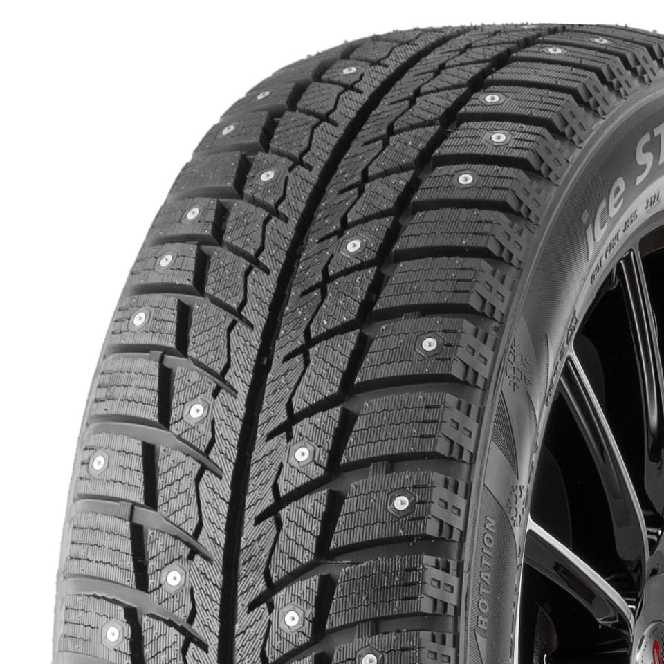 Landsail Ice Star IS33 205/65 R16 99T (XL) в KOLOBOX