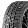 Landsail Ice Star IS33 205/65 R16 99T (XL) в KOLOBOX