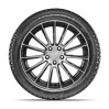 Landsail Ice Star IS33 205/65 R16 99T (XL) купить в KOLOBOX