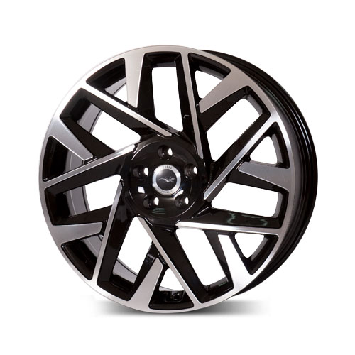Lizardo BK970 (3S1072)