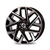 Lizardo BK970 (3S1072)