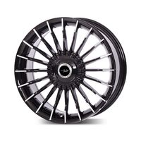 Lizardo XH1016