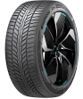 Hankook iON i*cept IW01 EV 215/55 R18 95H (ELECTRO)