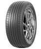 Greentrac QUEST-X 255/50 R19 107Y (XL)