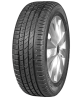 Ikon (Nokian Tyres) Character Eco (Nordman SX3) 205/55 R16 91H