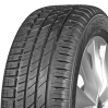 Ikon (Nokian Tyres) Character Eco (Nordman SX3) 205/55 R16 91H в KOLOBOX