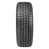 Ikon (Nokian Tyres) Character Eco (Nordman SX3) 205/55 R16 91H купить в KOLOBOX