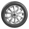 Ikon (Nokian Tyres) Character Eco (Nordman SX3) 205/55 R16 91H заказать