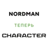 Ikon (Nokian Tyres) Character Eco (Nordman SX3) 205/55 R16 91H цена
