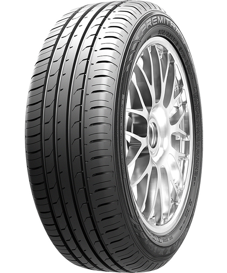 Maxxis HP5 Premitra 205/55 R16 91V