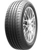 Maxxis HP5 Premitra 205/55 R16 91V