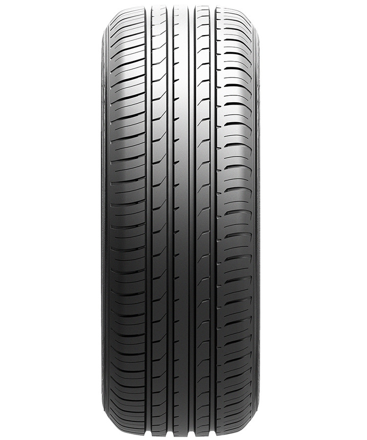Maxxis HP5 Premitra 205/55 R16 91V в KOLOBOX